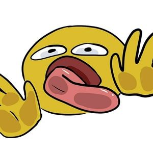 Meet your Posher, Nathan